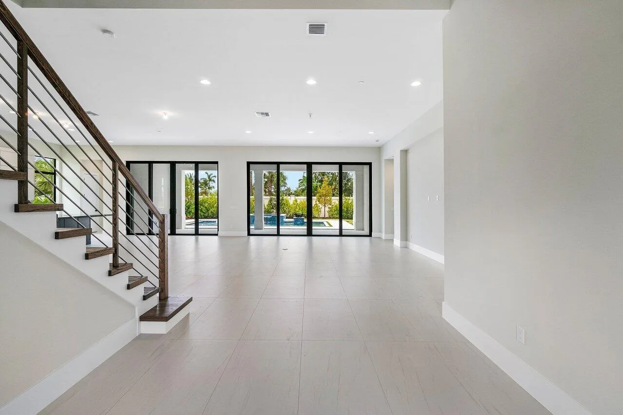 9148 CORAL ISLES Circle # {Lot 13}, Palm Beach Gardens, FL 33412 photo 6