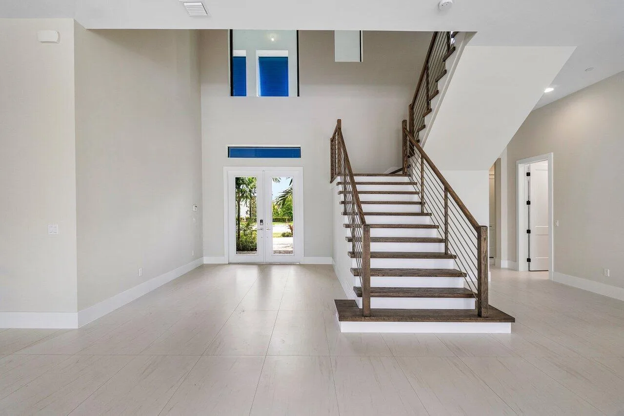 9148 CORAL ISLES Circle # {Lot 13}, Palm Beach Gardens, FL 33412 photo 8