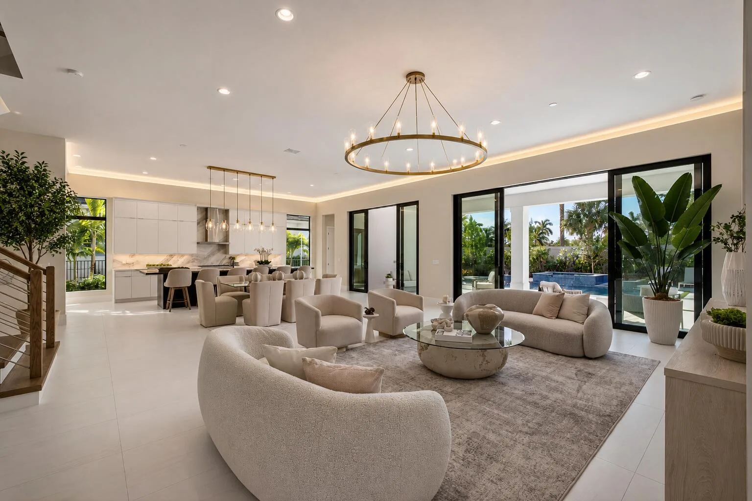 9148 CORAL ISLES Circle # {Lot 13}, Palm Beach Gardens, FL 33412 photo 9