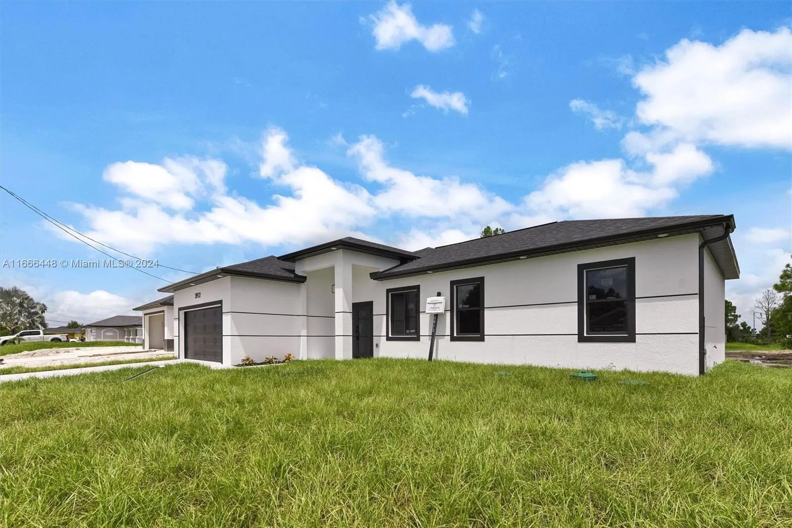 3912 SW 5th Street, Lehigh Acres, FL 33976 photo 2