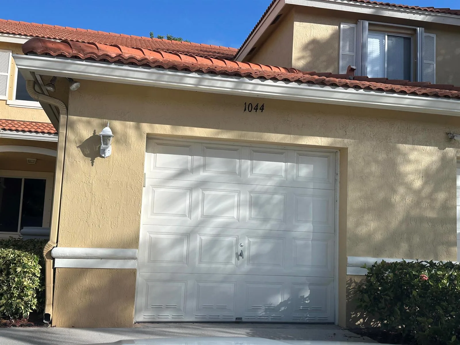 1044 Arezzo Circle, Boynton Beach, FL 33436