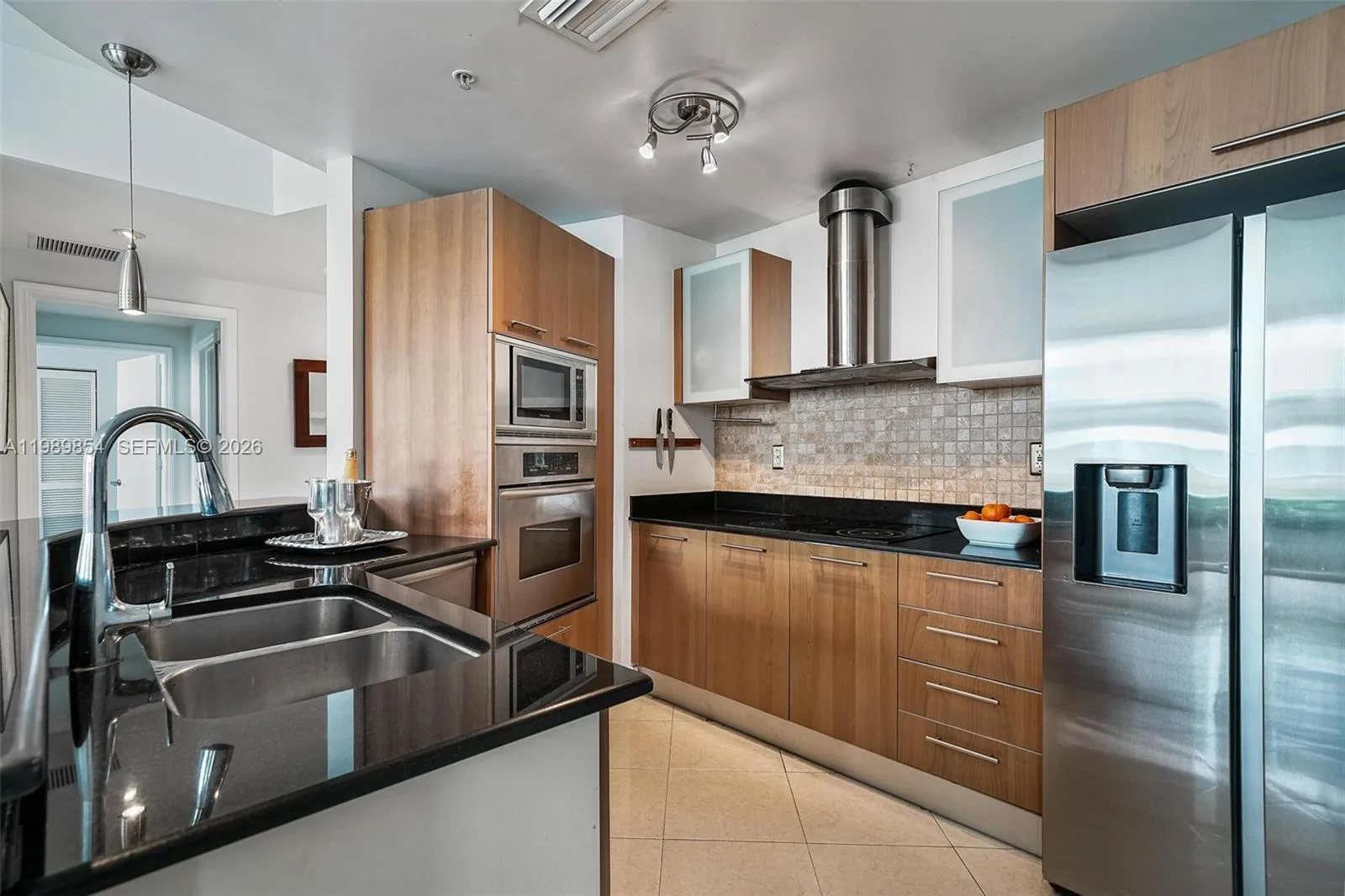 5970 Indian Creek Dr # PH-4, Miami Beach, FL 33140 photo 10