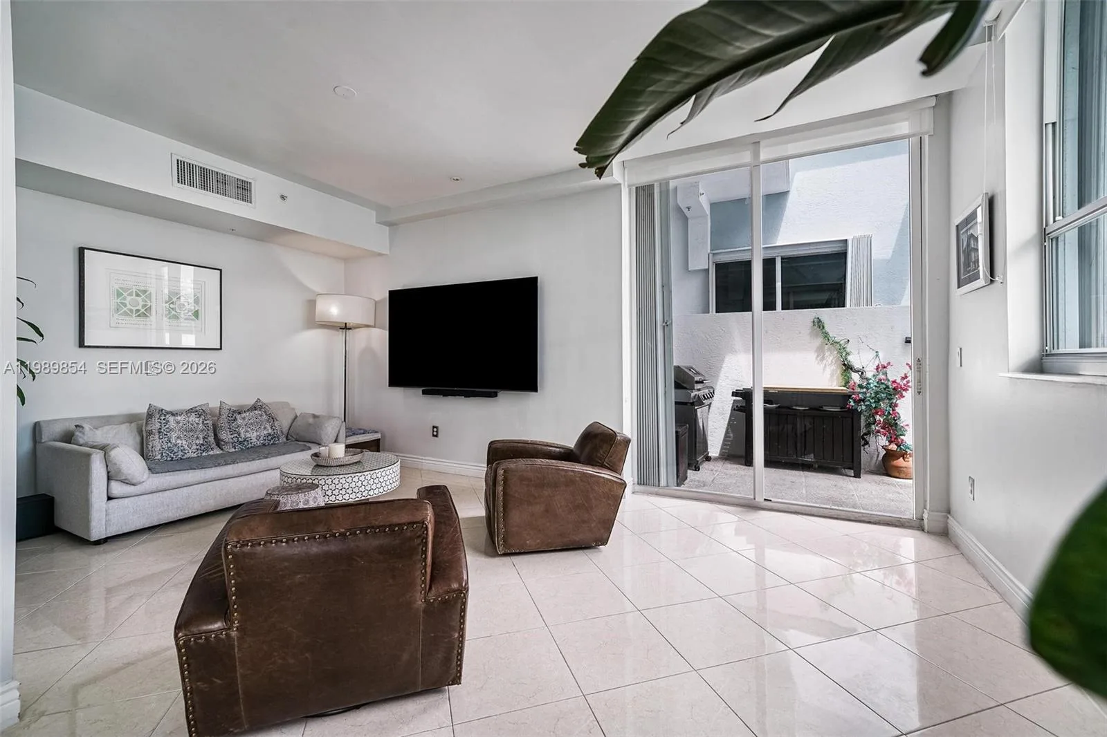 5970 Indian Creek Dr # PH-4, Miami Beach, FL 33140 photo 11