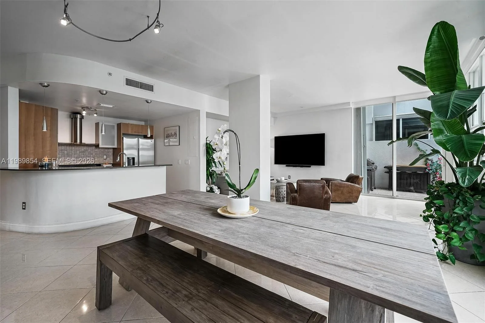 5970 Indian Creek Dr # PH-4, Miami Beach, FL 33140 photo 12