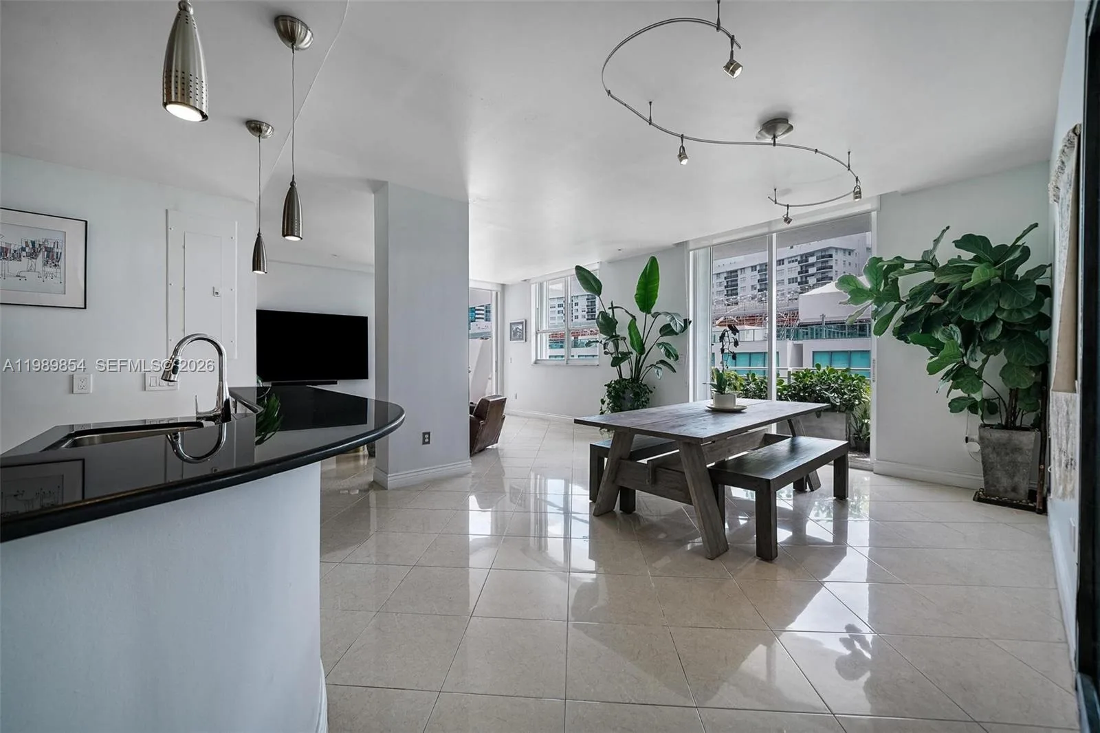 5970 Indian Creek Dr # PH-4, Miami Beach, FL 33140 photo 13