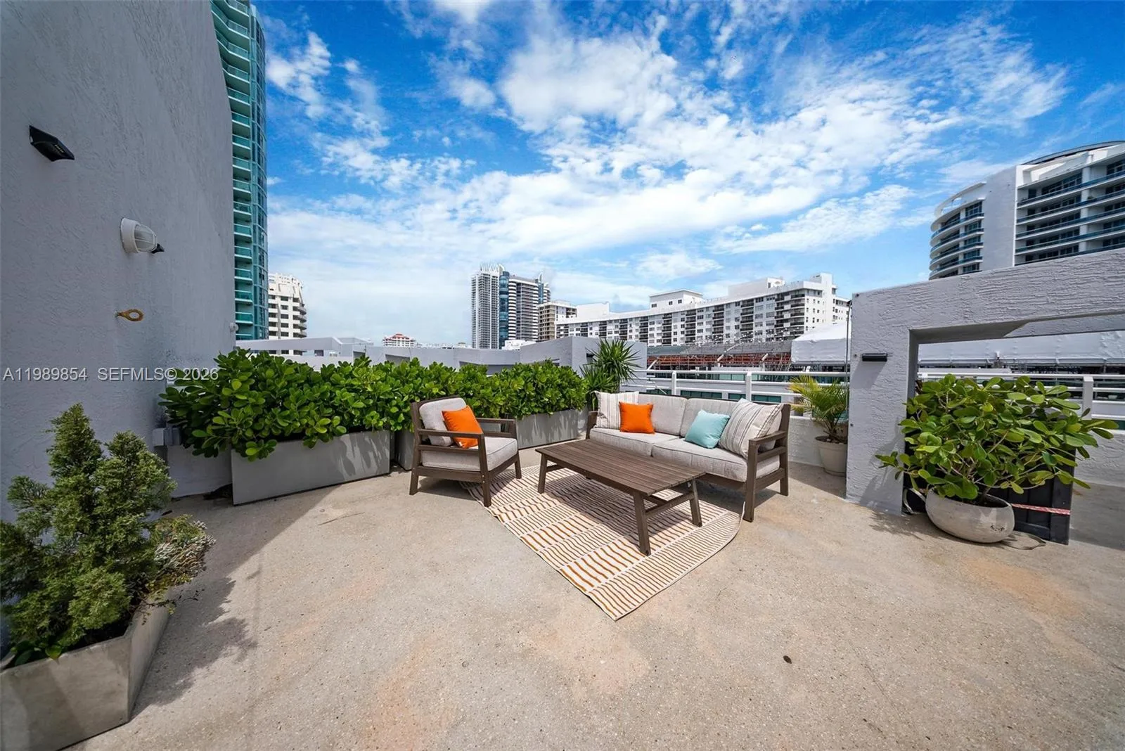5970 Indian Creek Dr # PH-4, Miami Beach, FL 33140 photo 2
