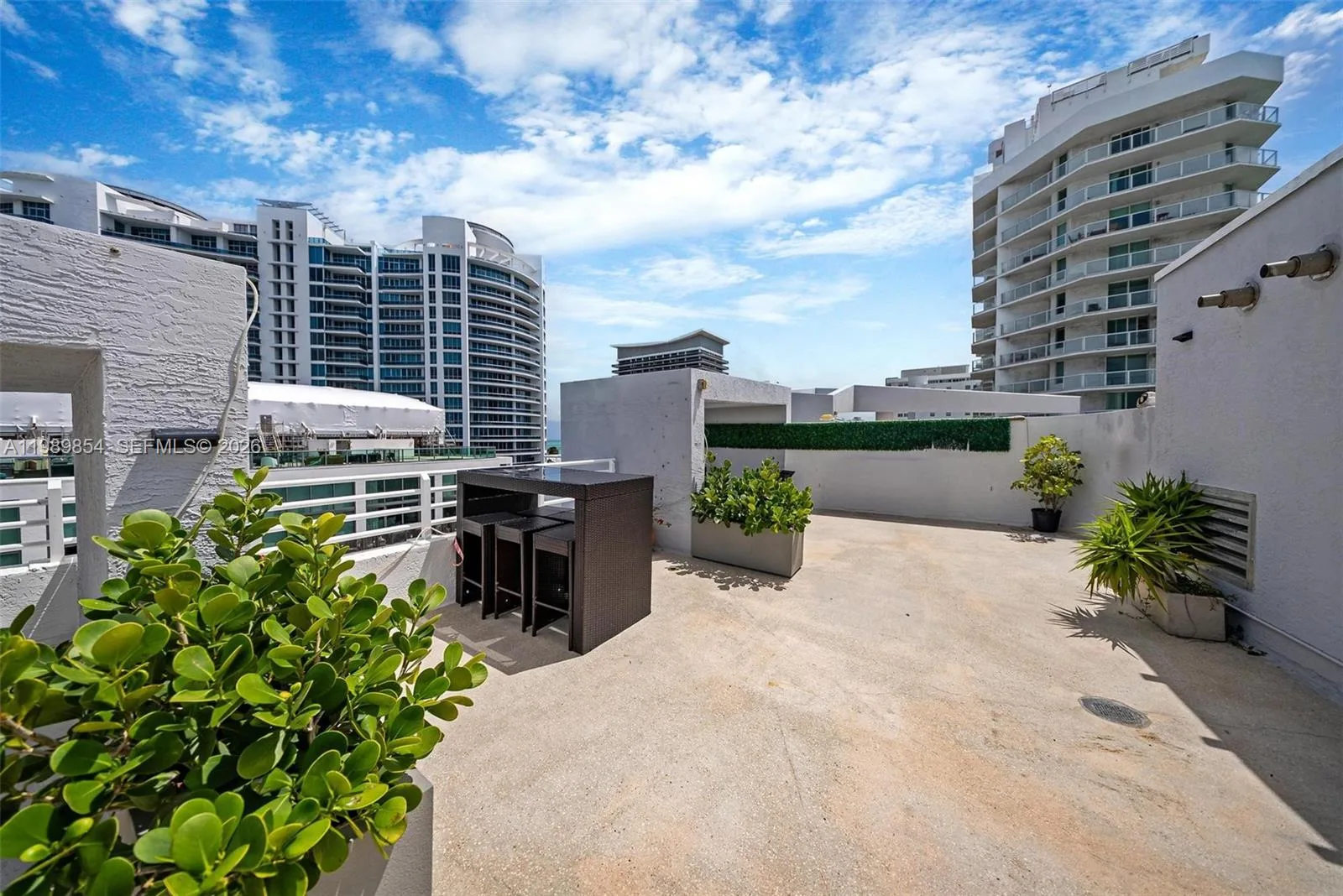 5970 Indian Creek Dr # PH-4, Miami Beach, FL 33140 photo 3
