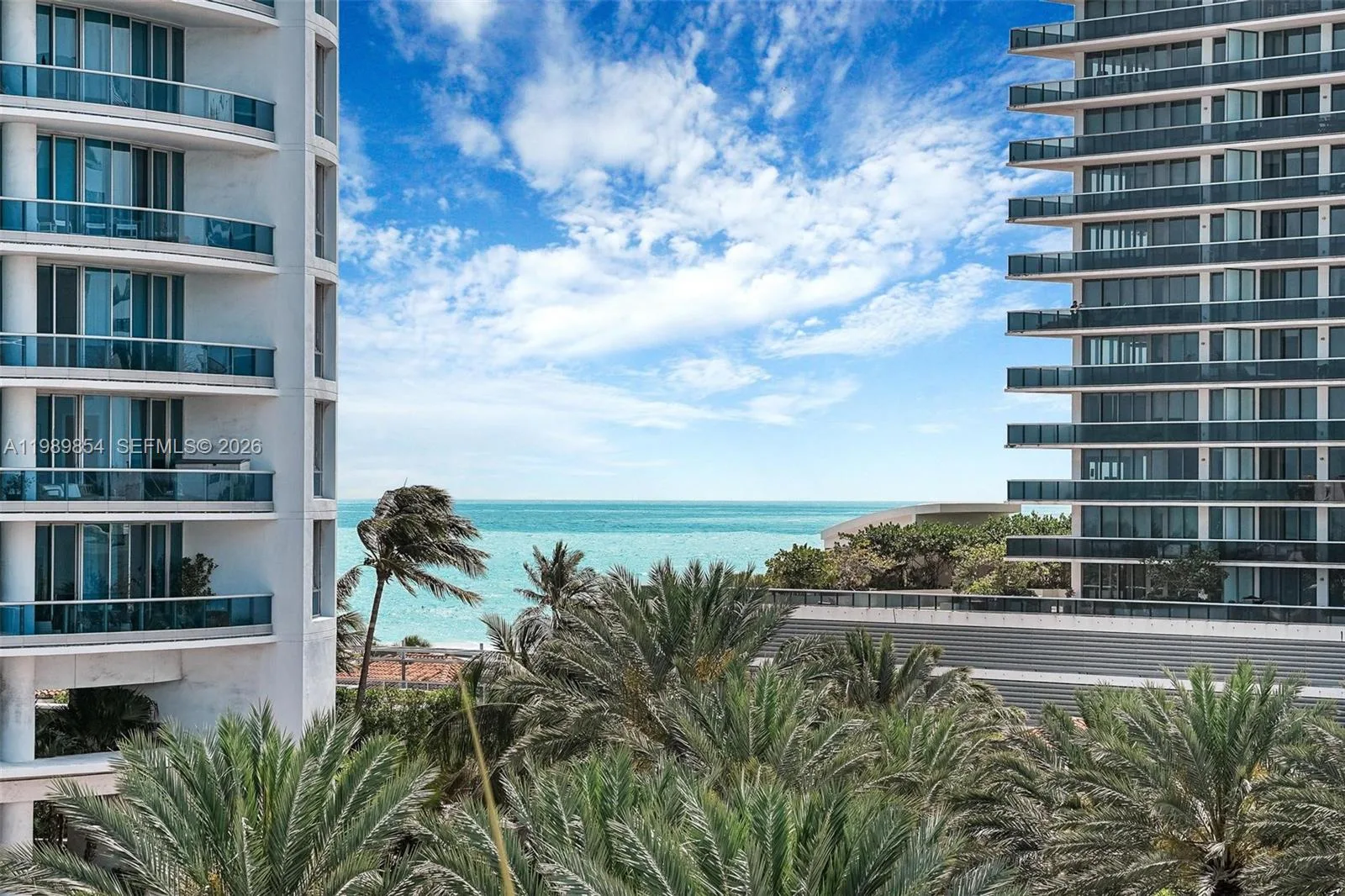 5970 Indian Creek Dr # PH-4, Miami Beach, FL 33140 photo 4