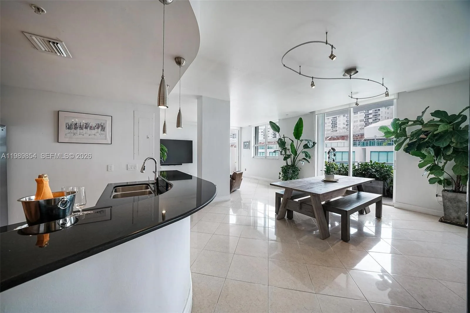 5970 Indian Creek Dr # PH-4, Miami Beach, FL 33140 photo 5
