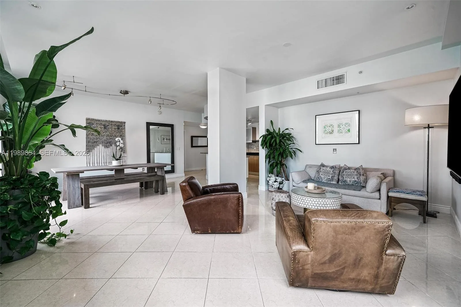 5970 Indian Creek Dr # PH-4, Miami Beach, FL 33140 photo 7
