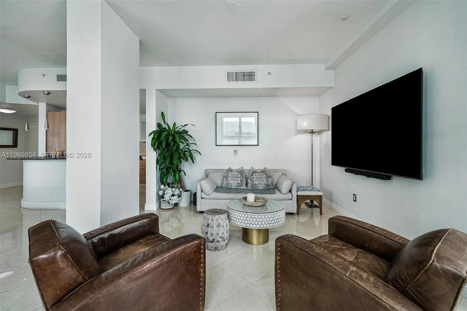 5970 Indian Creek Dr # PH-4, Miami Beach, FL 33140 photo 8