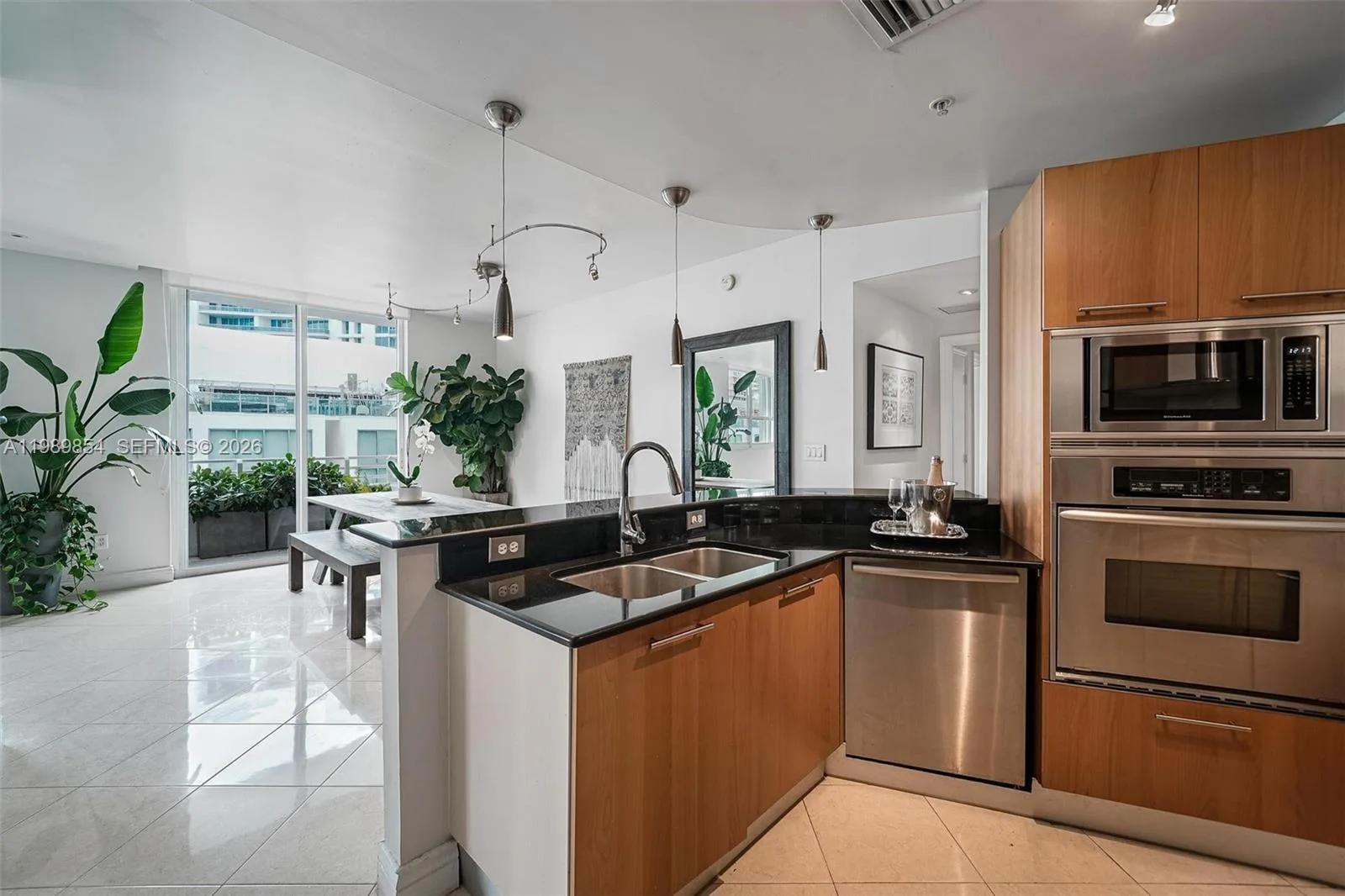 5970 Indian Creek Dr # PH-4, Miami Beach, FL 33140 photo 9