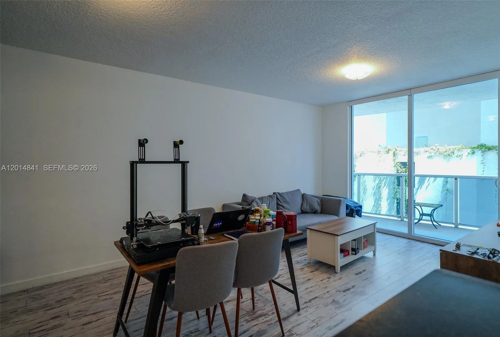 601 NE 23rd St # 607, Miami, FL 33137 photo 10