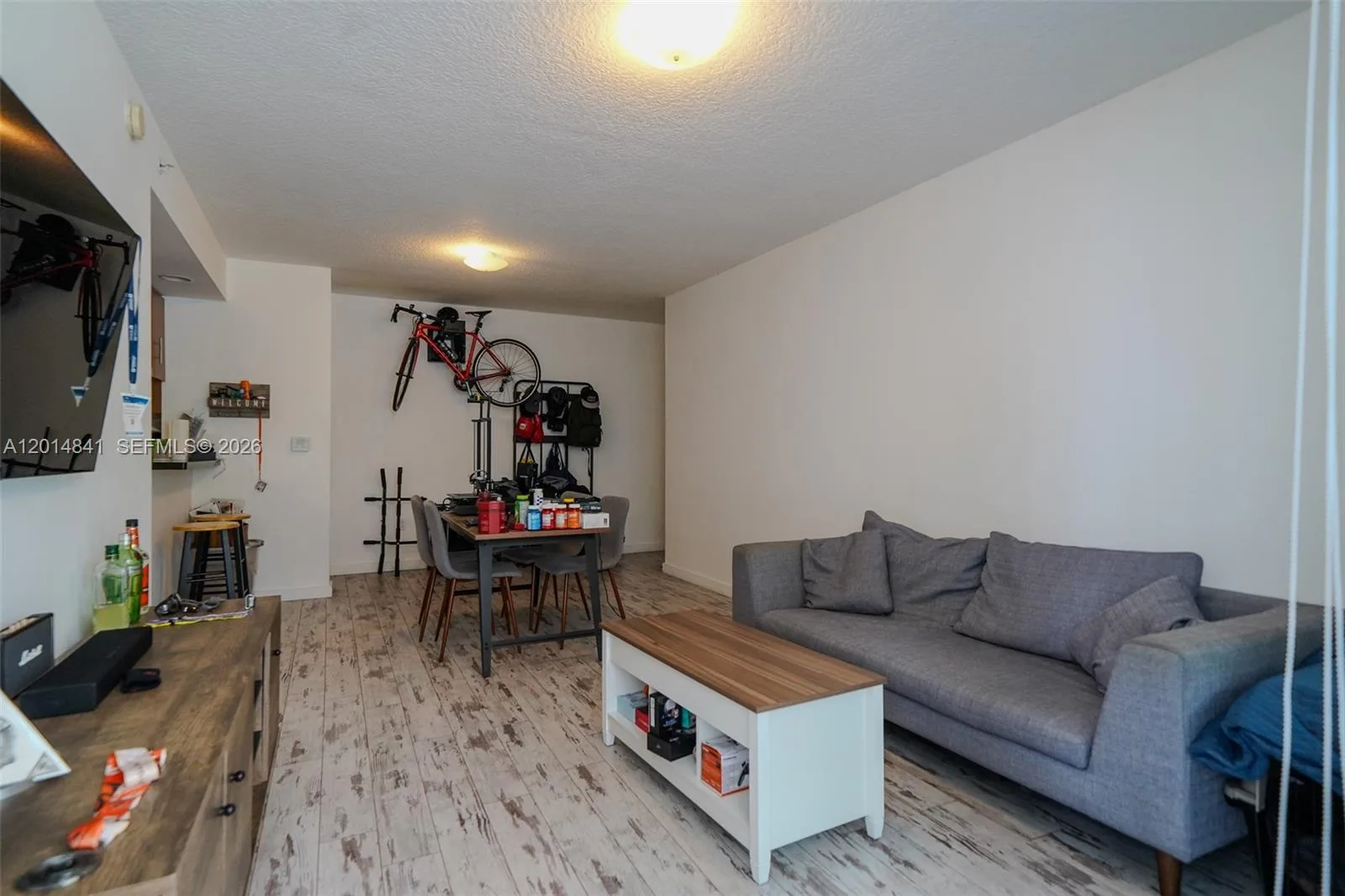 601 NE 23rd St # 607, Miami, FL 33137 photo 11
