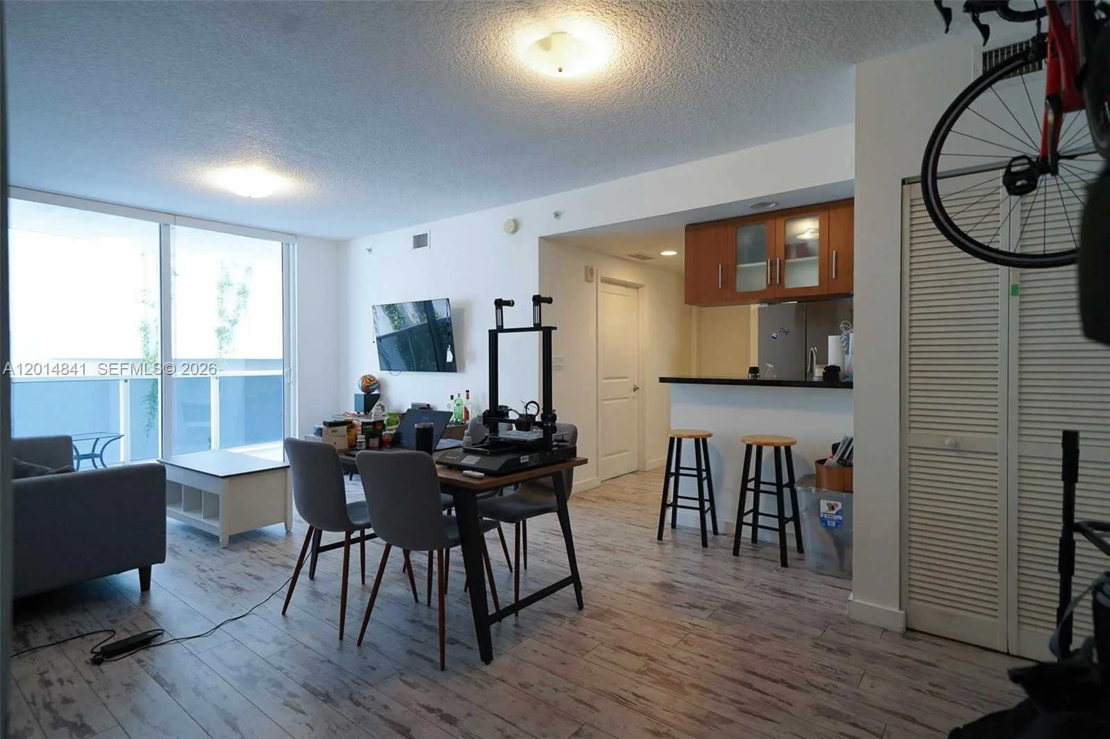601 NE 23rd St # 607, Miami, FL 33137 photo 13