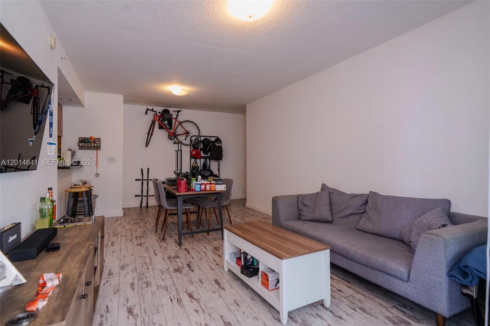 601 NE 23rd St # 607, Miami, FL 33137 photo 3
