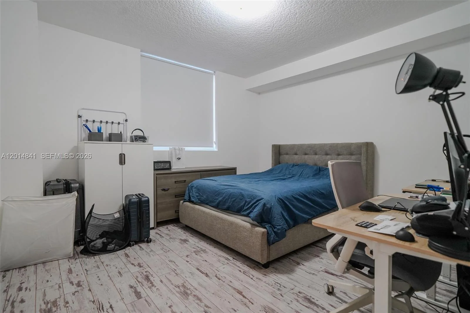 601 NE 23rd St # 607, Miami, FL 33137 photo 4