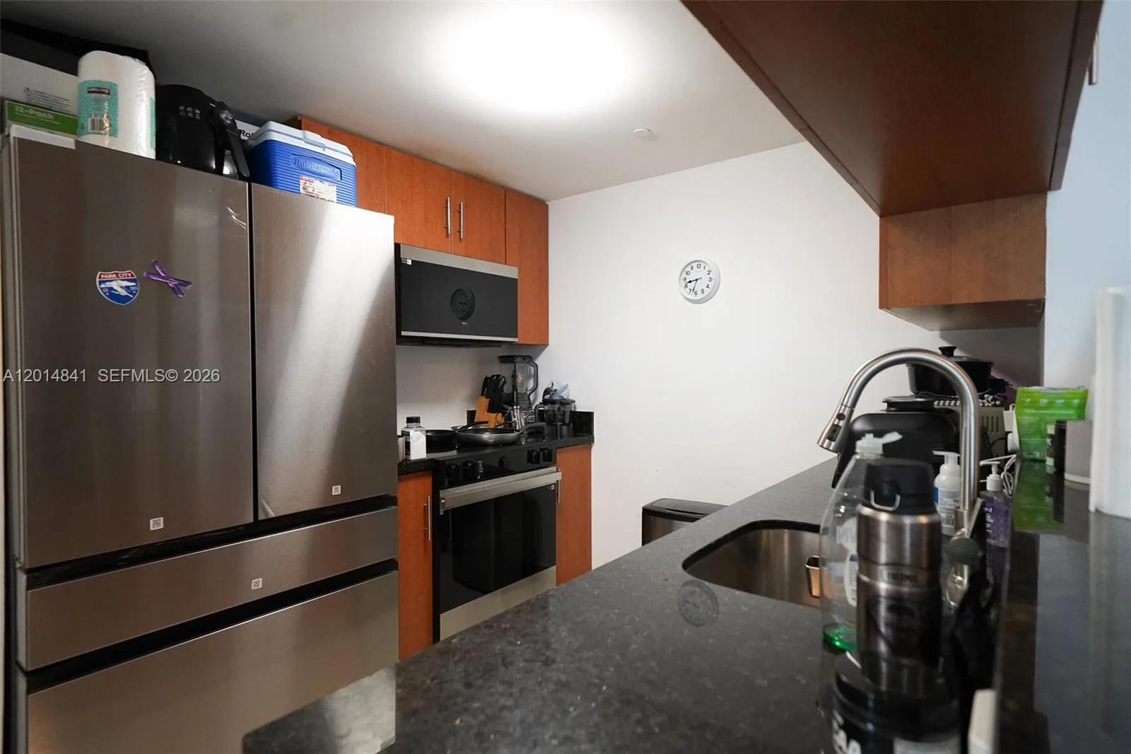 601 NE 23rd St # 607, Miami, FL 33137 photo 5