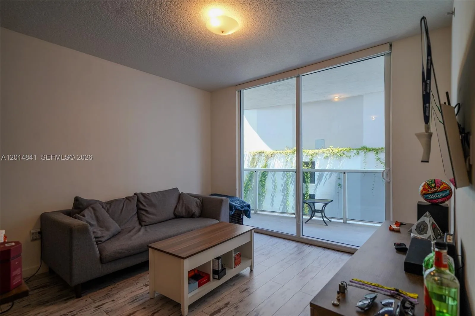 601 NE 23rd St # 607, Miami, FL 33137 photo 6