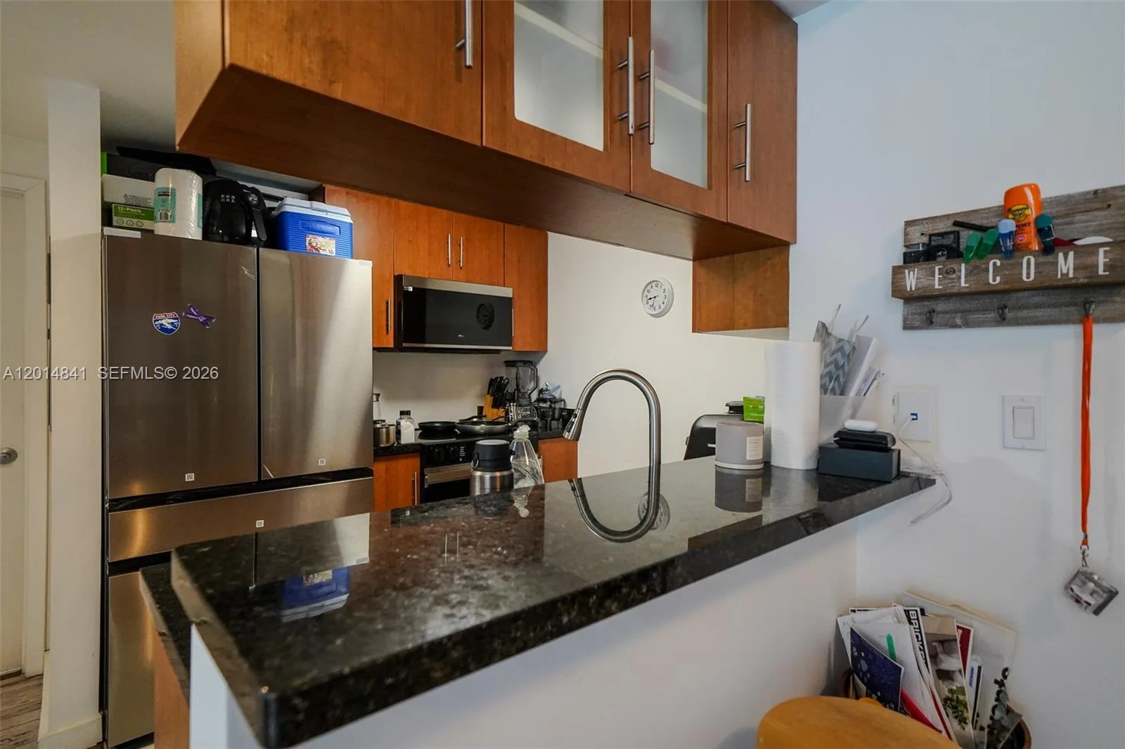 601 NE 23rd St # 607, Miami, FL 33137 photo 7
