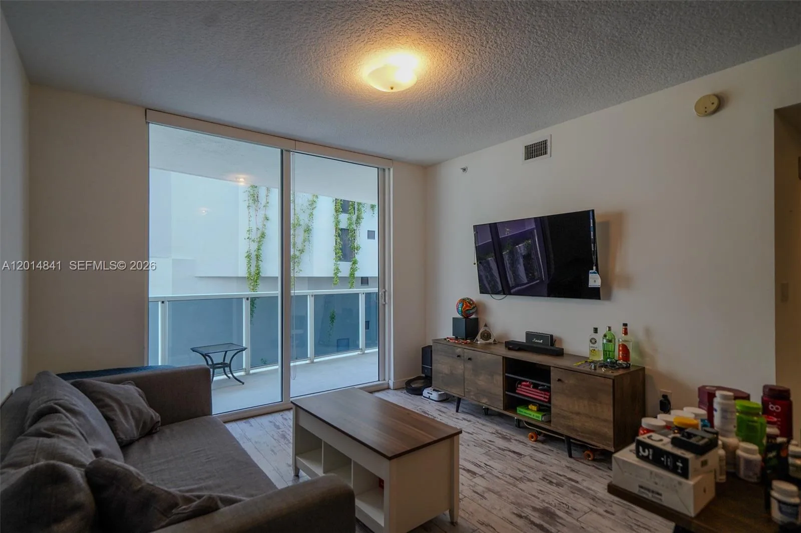 601 NE 23rd St # 607, Miami, FL 33137 photo 8