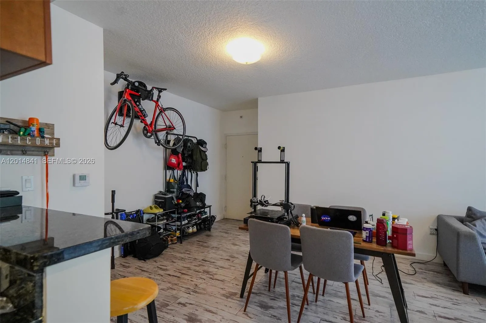 601 NE 23rd St # 607, Miami, FL 33137 photo 9