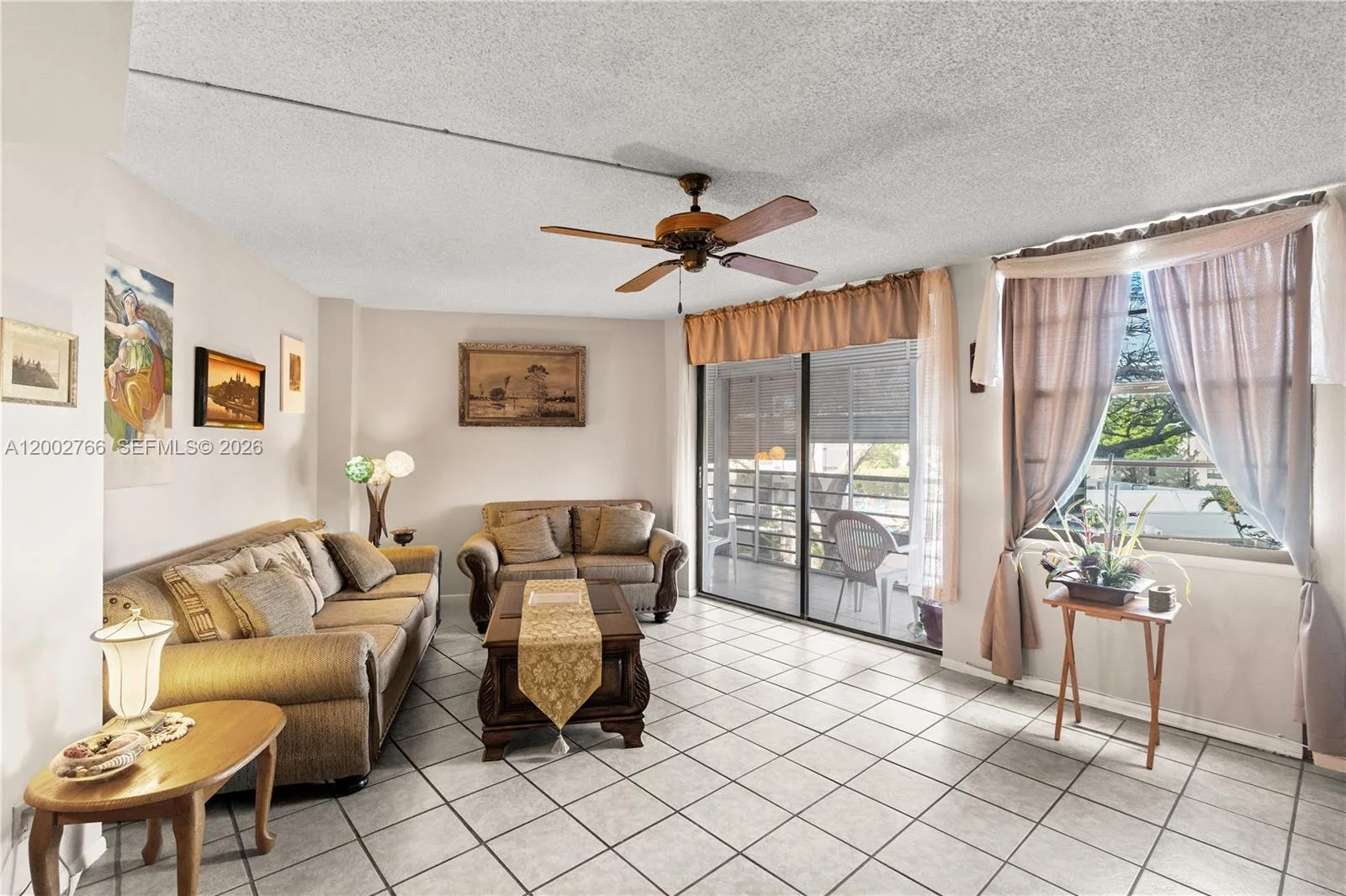 20500 W Country Club Dr # 405, Aventura, FL 33180 photo 10