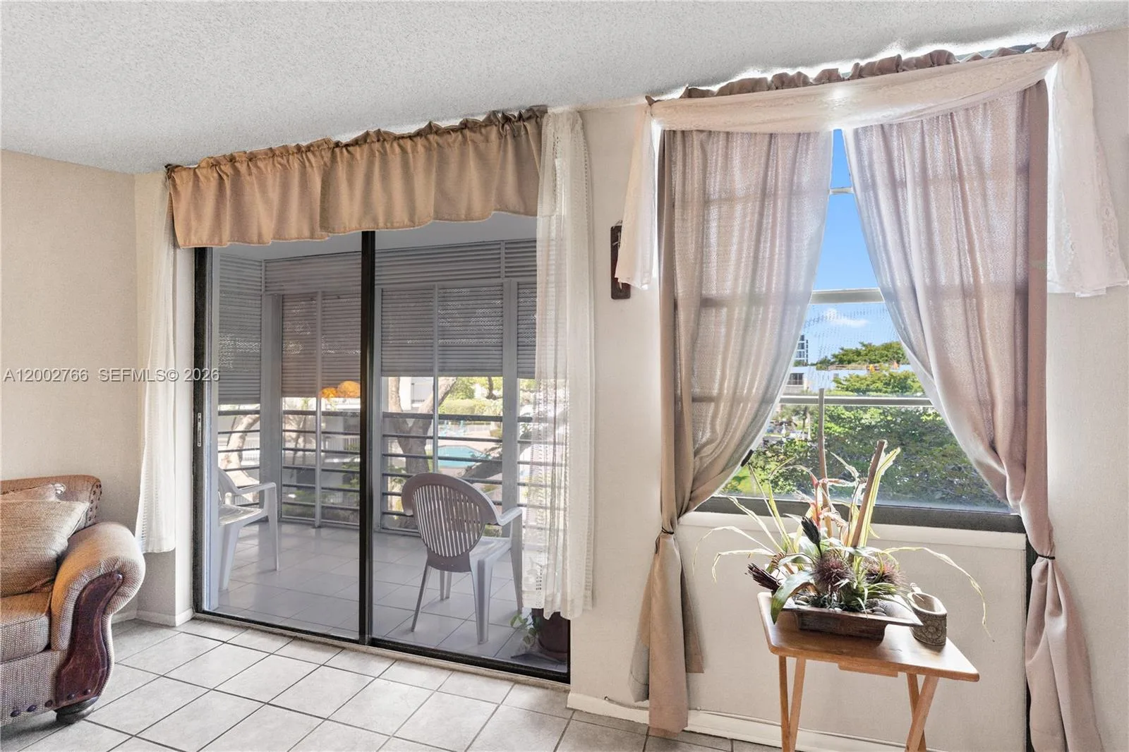 20500 W Country Club Dr # 405, Aventura, FL 33180 photo 11