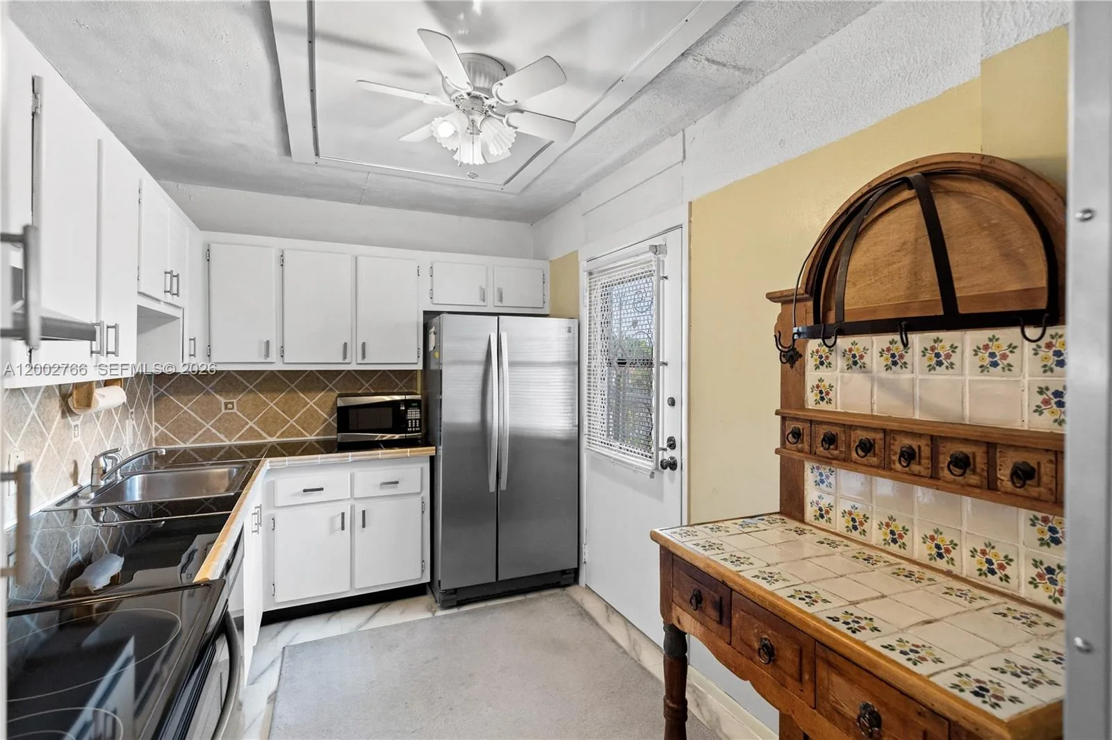 20500 W Country Club Dr # 405, Aventura, FL 33180 photo 12