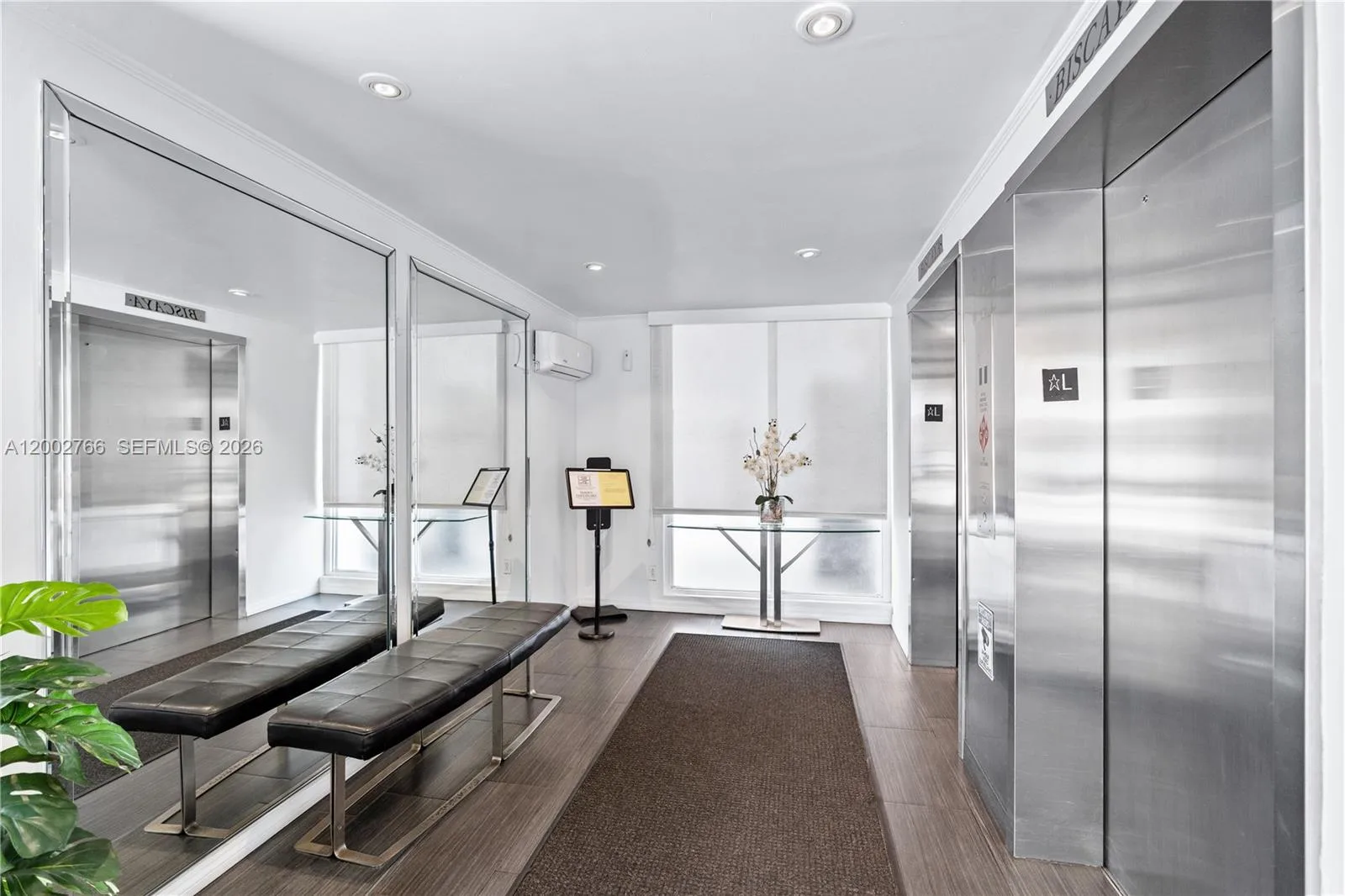 20500 W Country Club Dr # 405, Aventura, FL 33180 photo 4