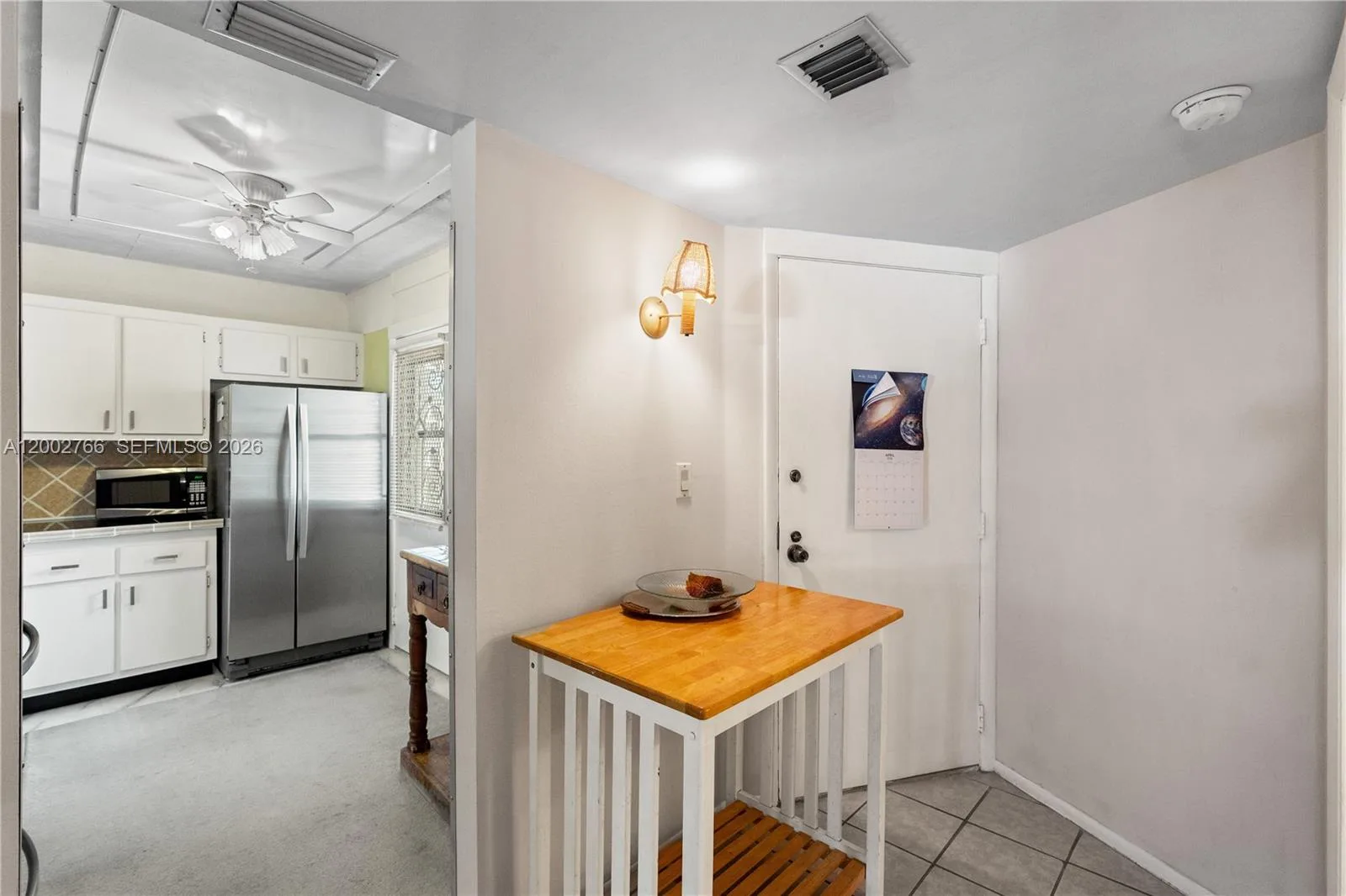 20500 W Country Club Dr # 405, Aventura, FL 33180 photo 7