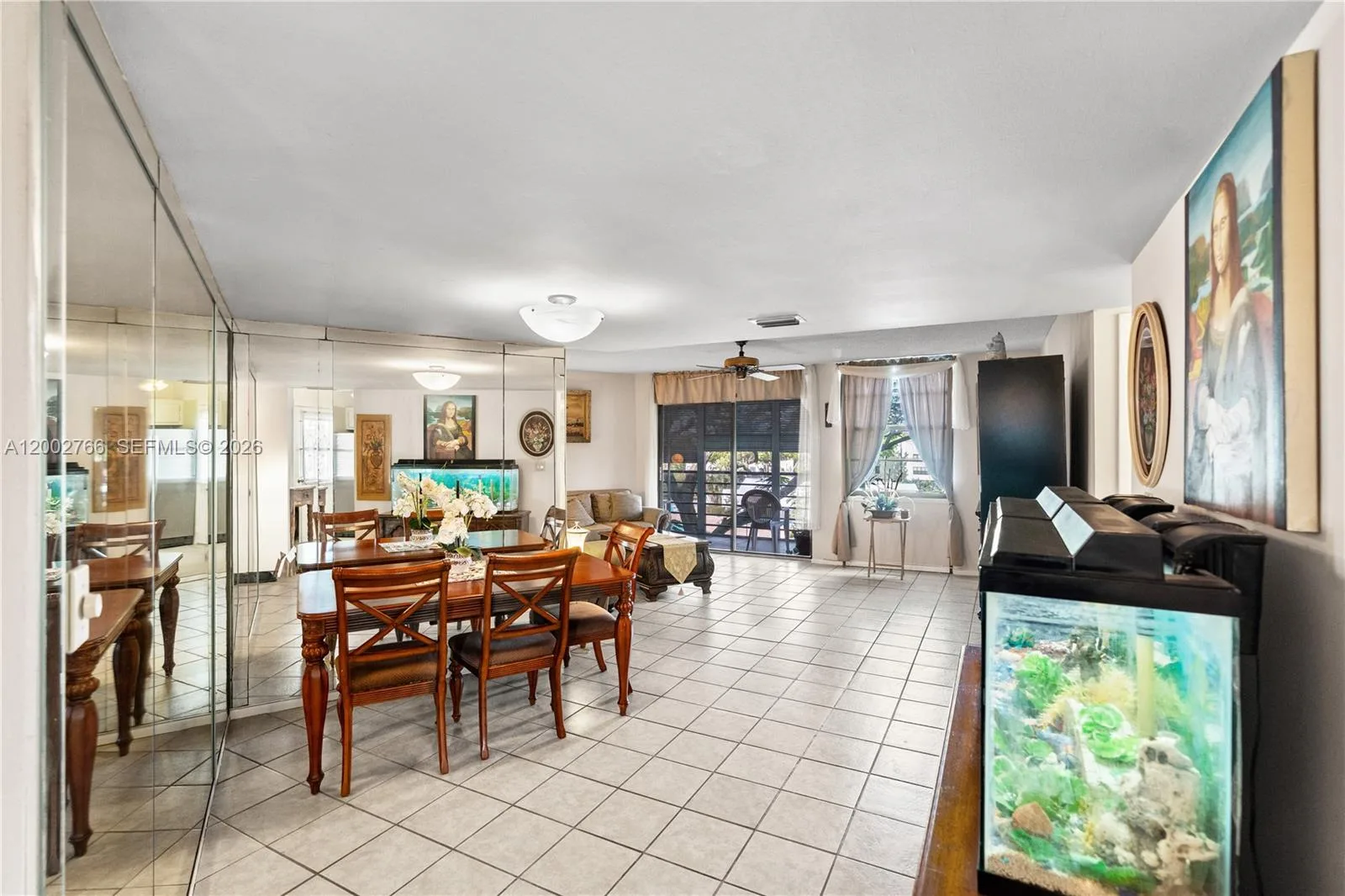 20500 W Country Club Dr # 405, Aventura, FL 33180 photo 8