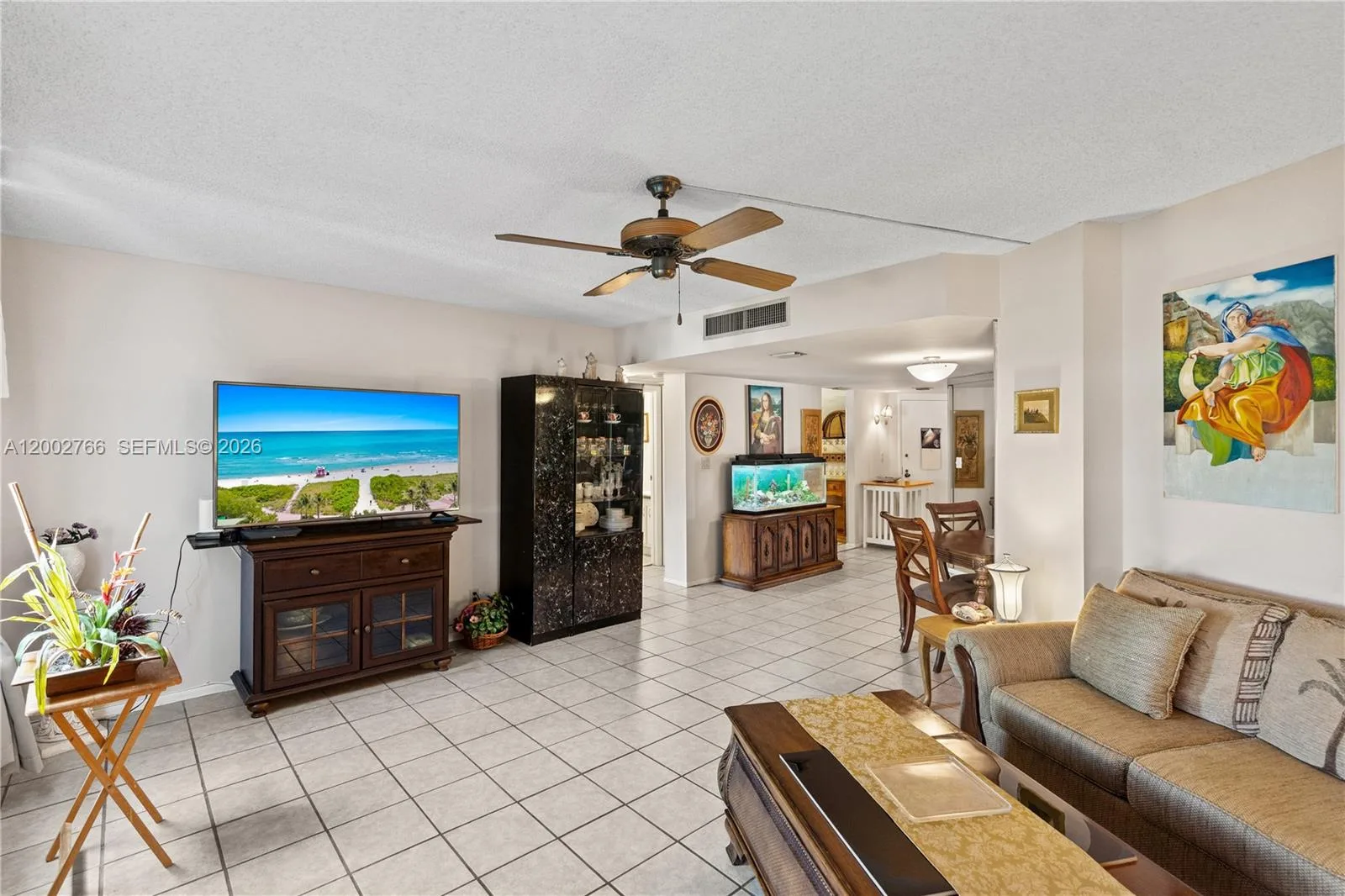 20500 W Country Club Dr # 405, Aventura, FL 33180 photo 9