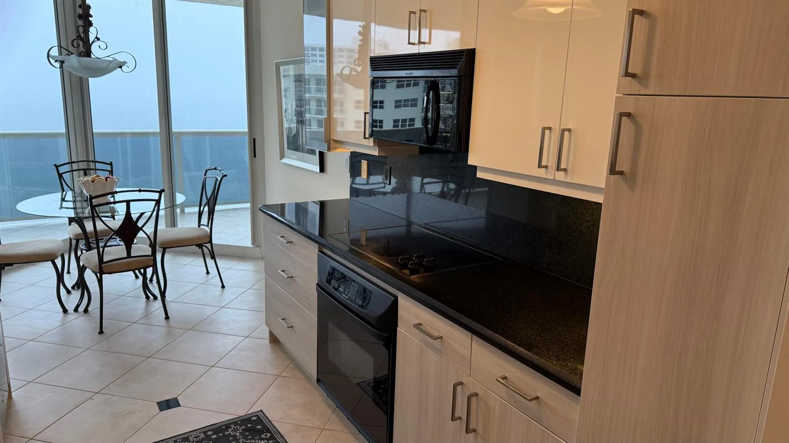 3200 N Ocean Boulevard # 2105, Fort Lauderdale, FL 33308 photo 10