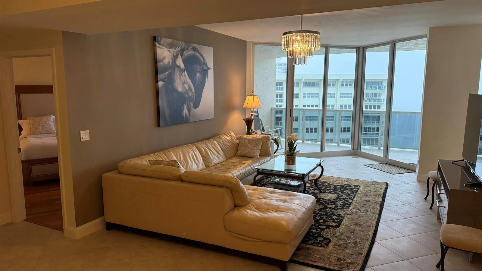 3200 N Ocean Boulevard # 2105, Fort Lauderdale, FL 33308 photo 2