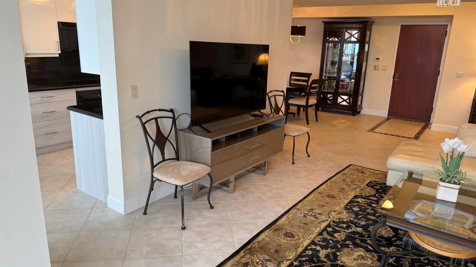 3200 N Ocean Boulevard # 2105, Fort Lauderdale, FL 33308 photo 6