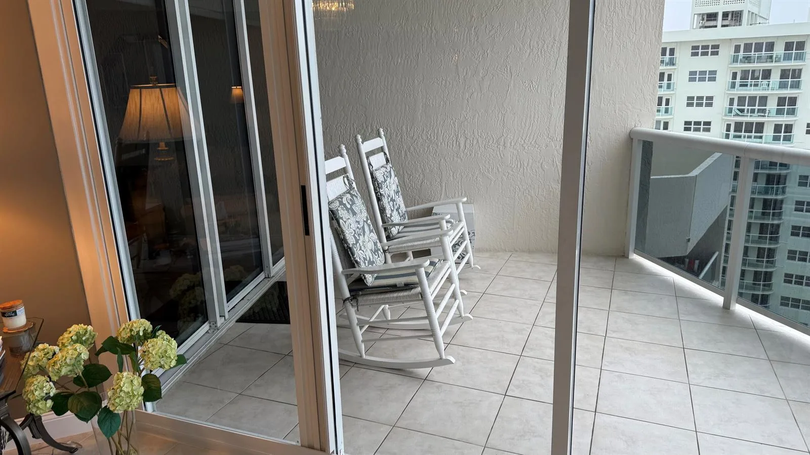 3200 N Ocean Boulevard # 2105, Fort Lauderdale, FL 33308 photo 8