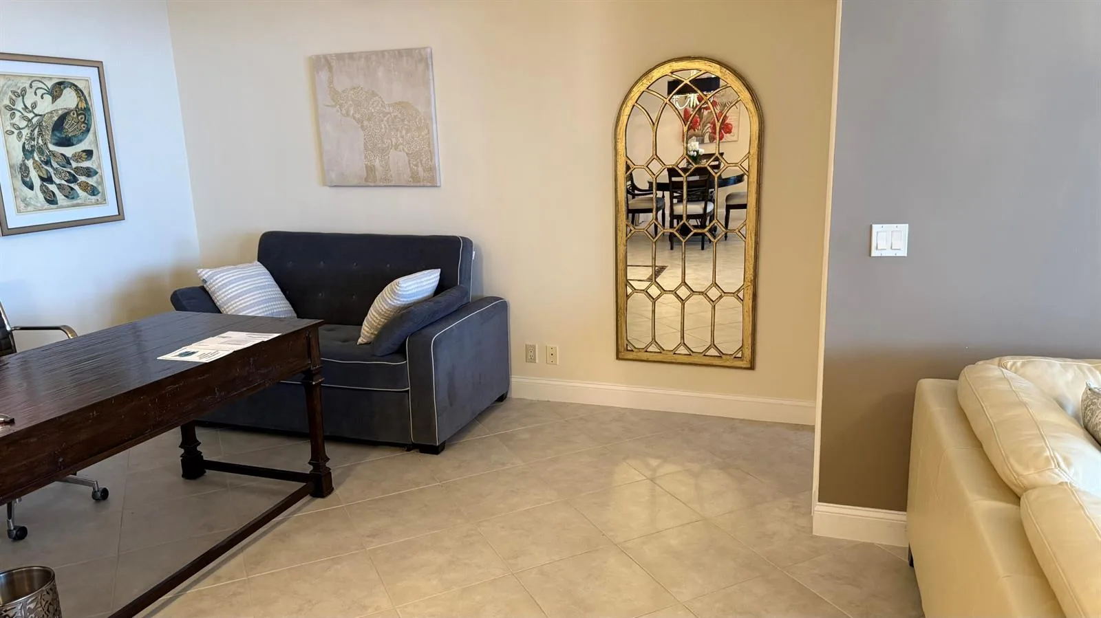3200 N Ocean Boulevard # 2105, Fort Lauderdale, FL 33308 photo 9