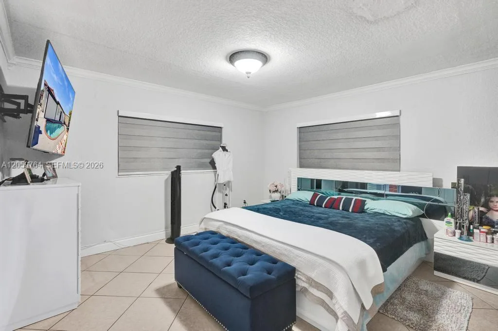 2711 SW 117th Ct, Miami, FL 33175 photo 11
