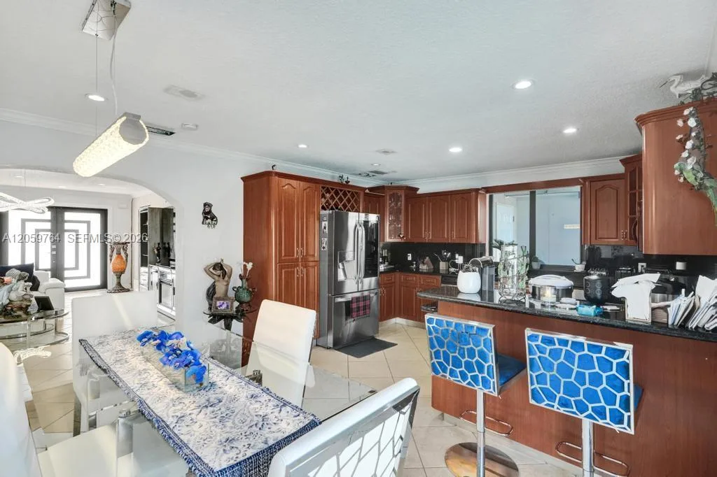 2711 SW 117th Ct, Miami, FL 33175 photo 7