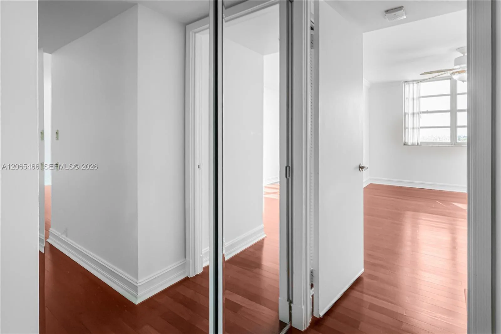 2841 NE 163rd St # 1002, North Miami Beach, FL 33160 photo 10