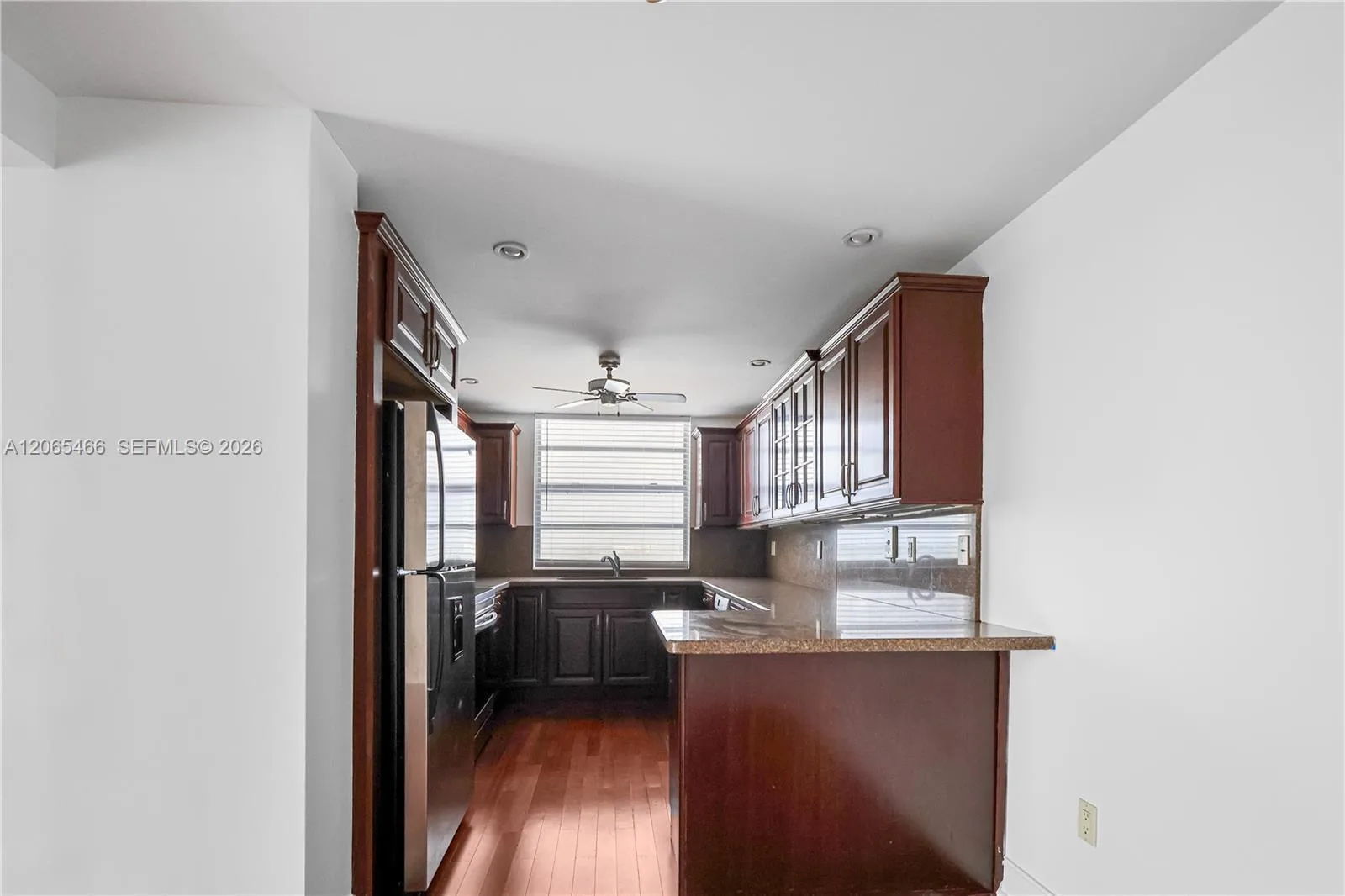 2841 NE 163rd St # 1002, North Miami Beach, FL 33160 photo 11