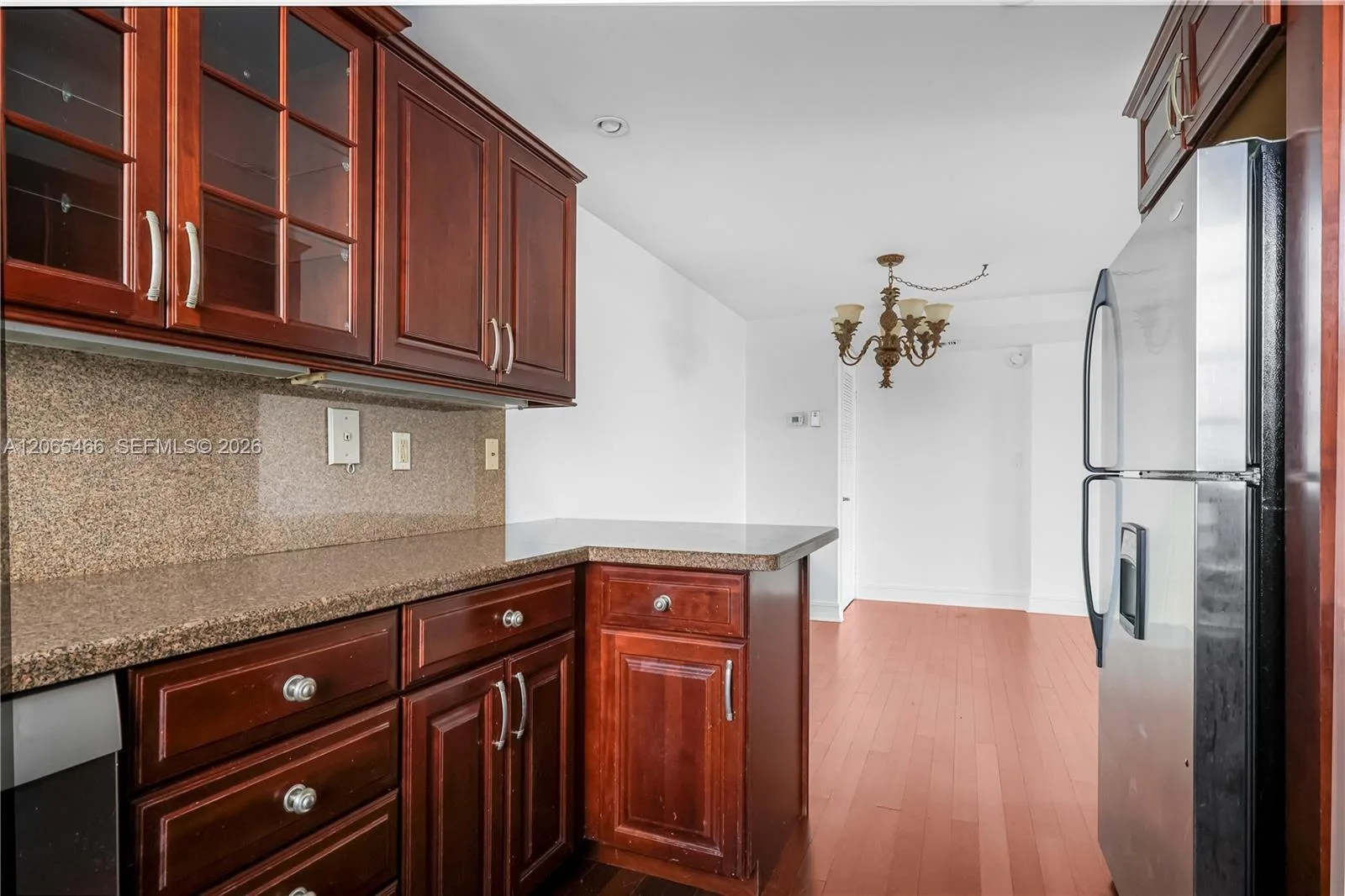 2841 NE 163rd St # 1002, North Miami Beach, FL 33160 photo 13