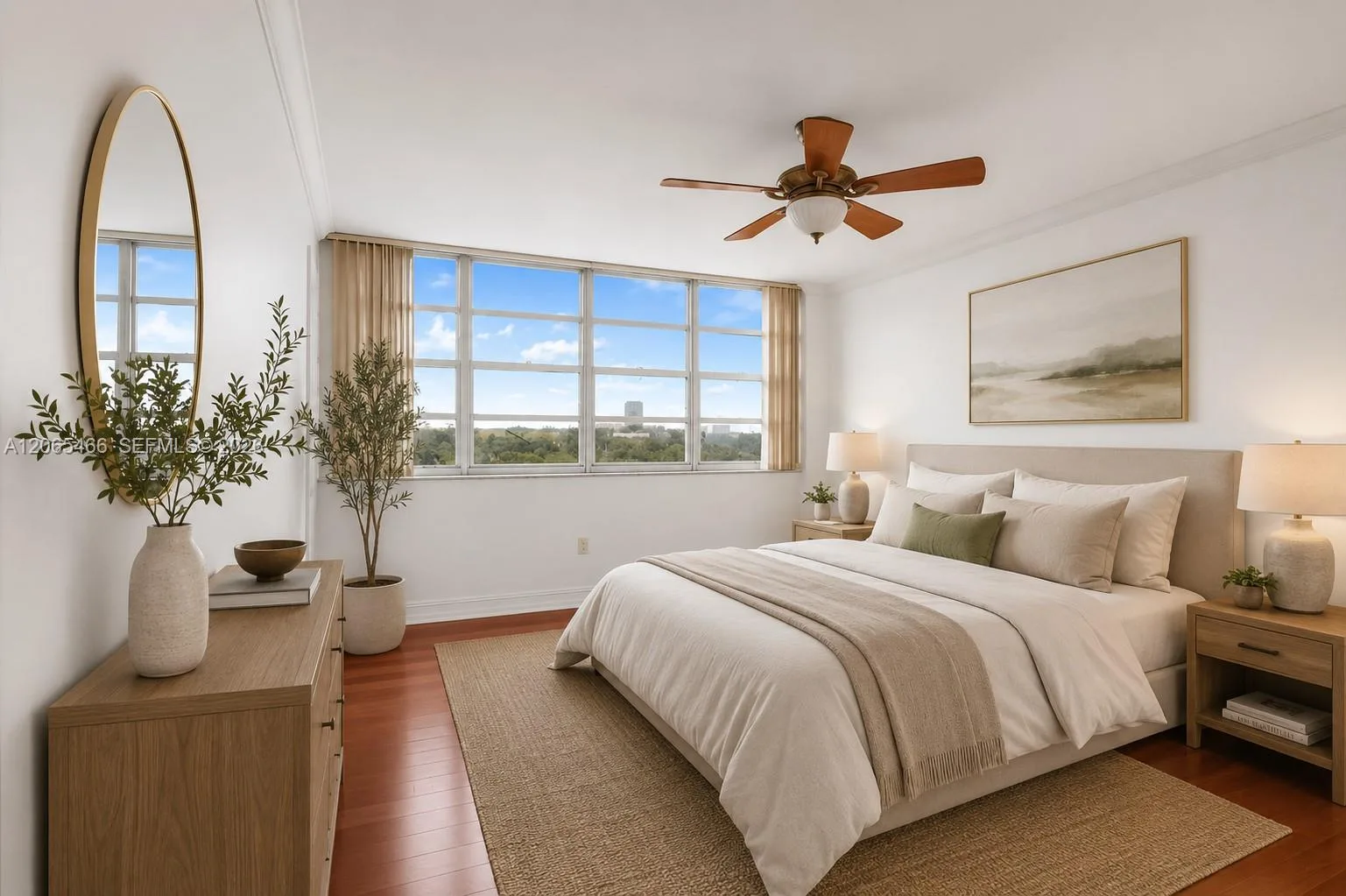 2841 NE 163rd St # 1002, North Miami Beach, FL 33160 photo 3