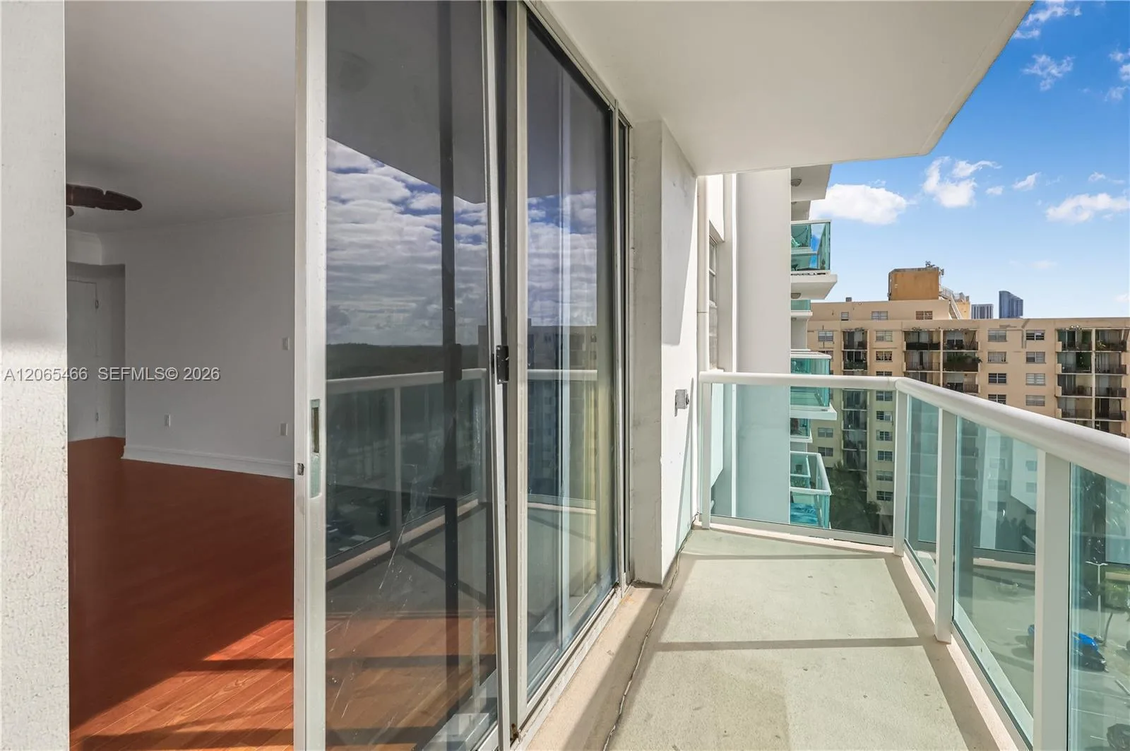 2841 NE 163rd St # 1002, North Miami Beach, FL 33160 photo 6
