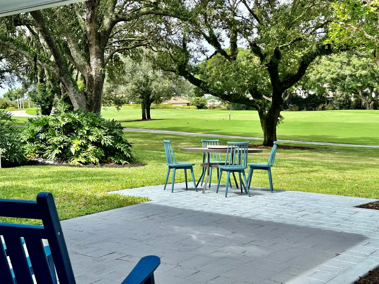 2295 NW 53rd Street, Boca Raton, FL 33496