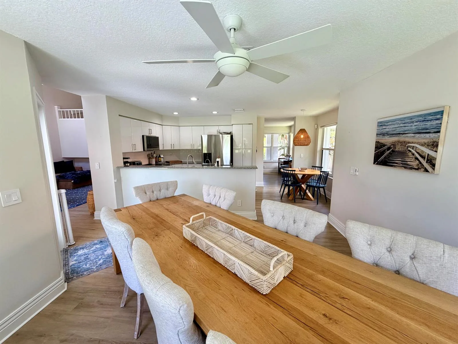 2295 NW 53RD Street, Boca Raton, FL 33496 photo 13