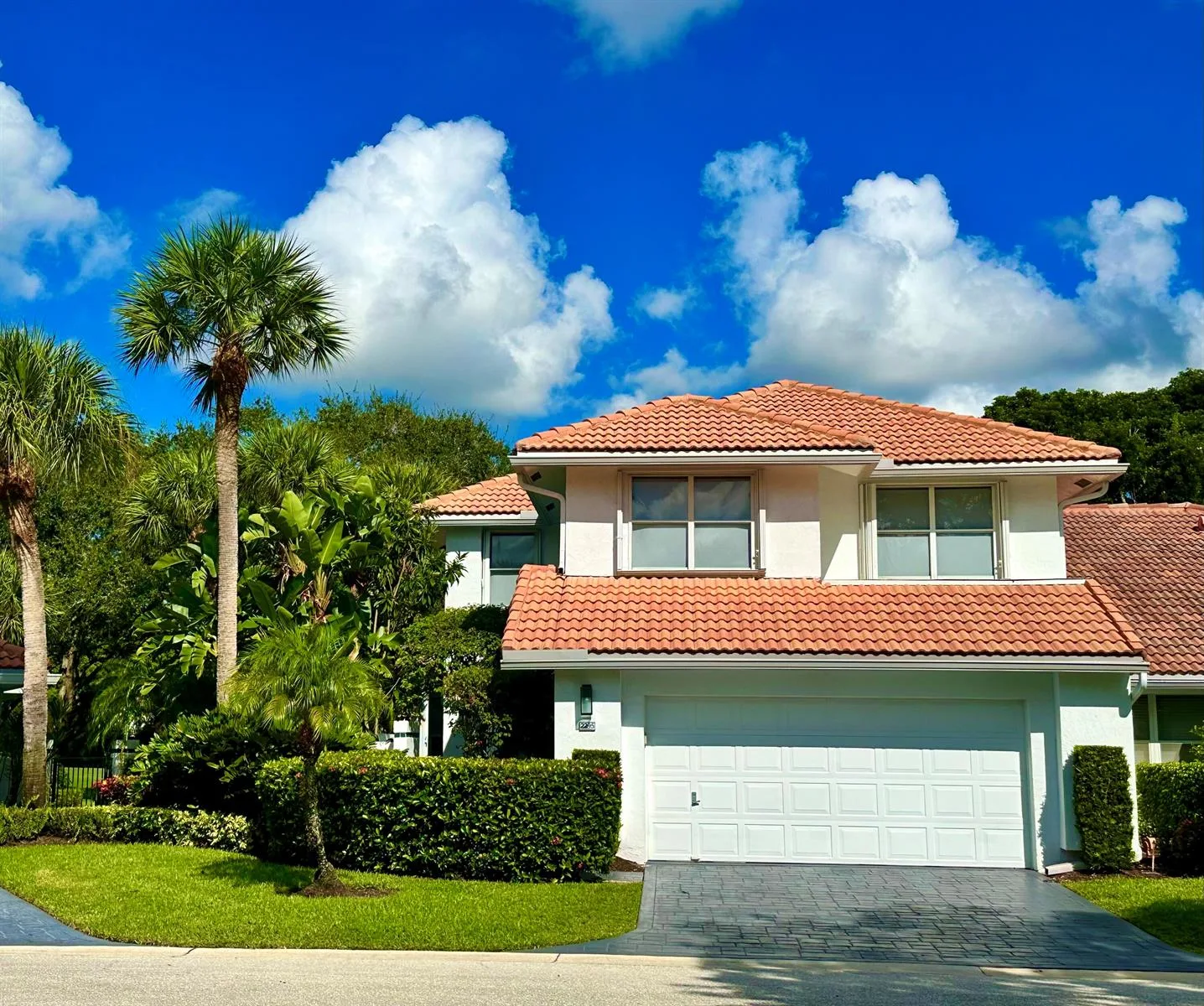 2295 NW 53rd Street, Boca Raton, FL 33496 photo 2