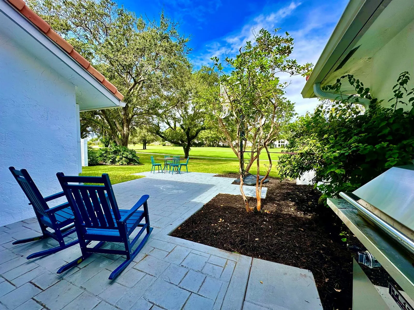 2295 NW 53rd Street, Boca Raton, FL 33496 photo 3