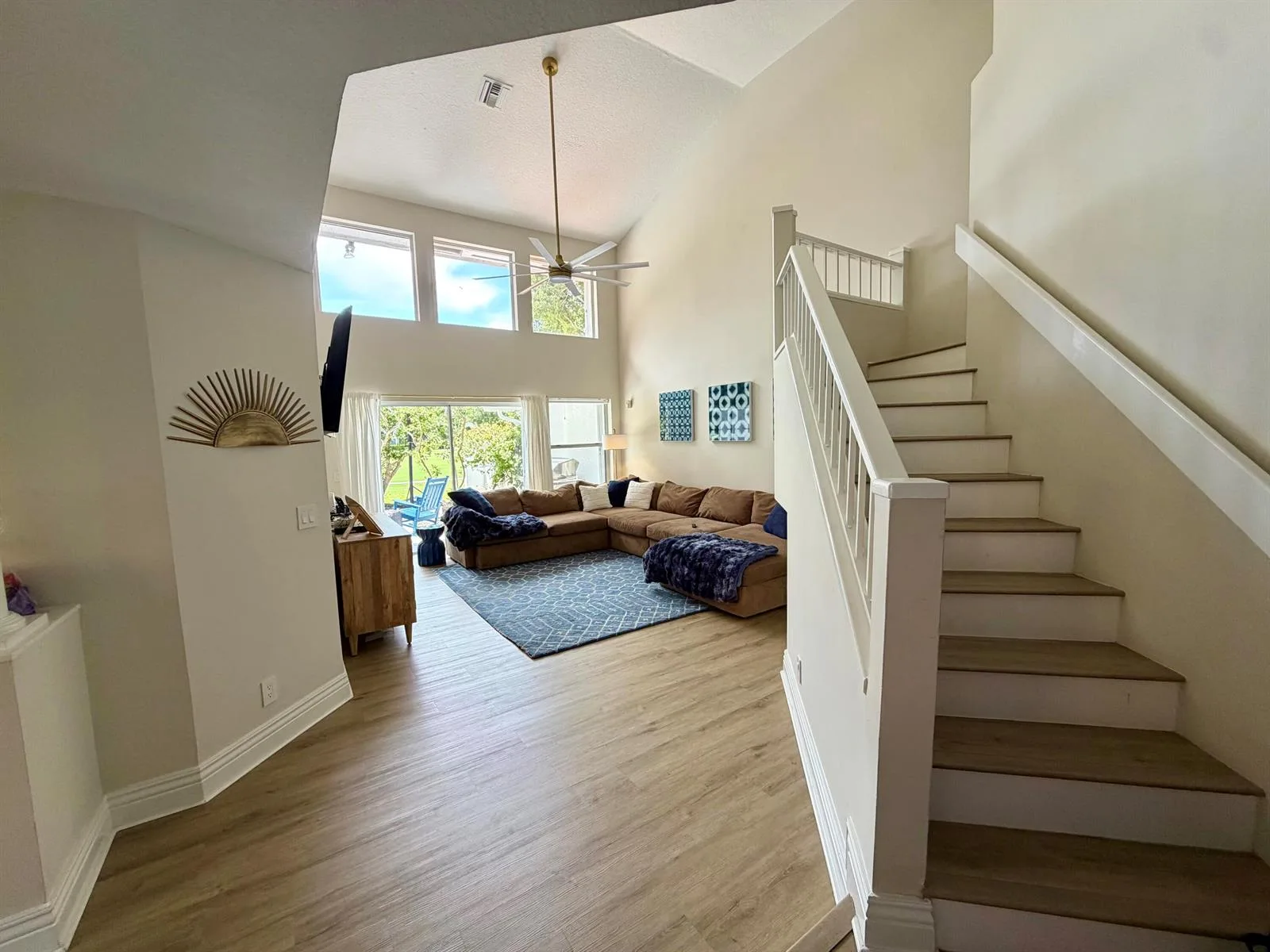 2295 NW 53rd Street, Boca Raton, FL 33496 photo 4